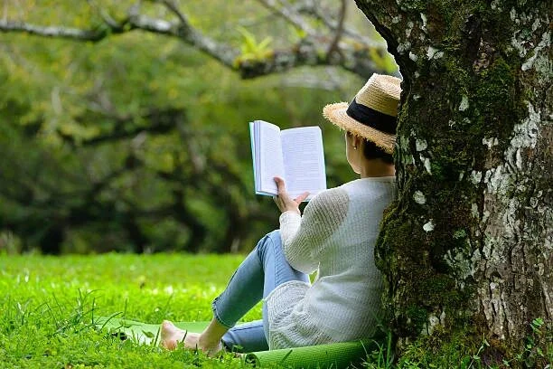 Советы читателям📚

📌Останавливайтесь после непонятного слова и ищите его определение.

📌После каж