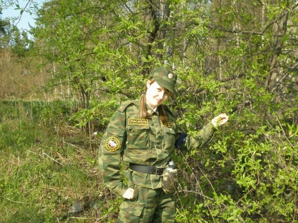 Дорогие мужчины!