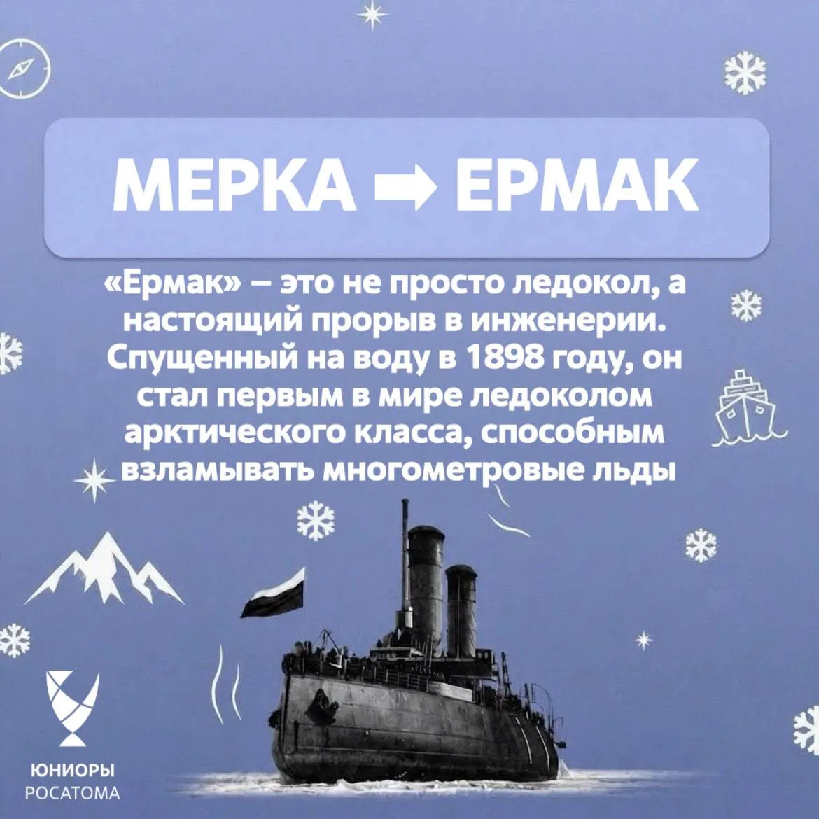 🎉 Время ответа!