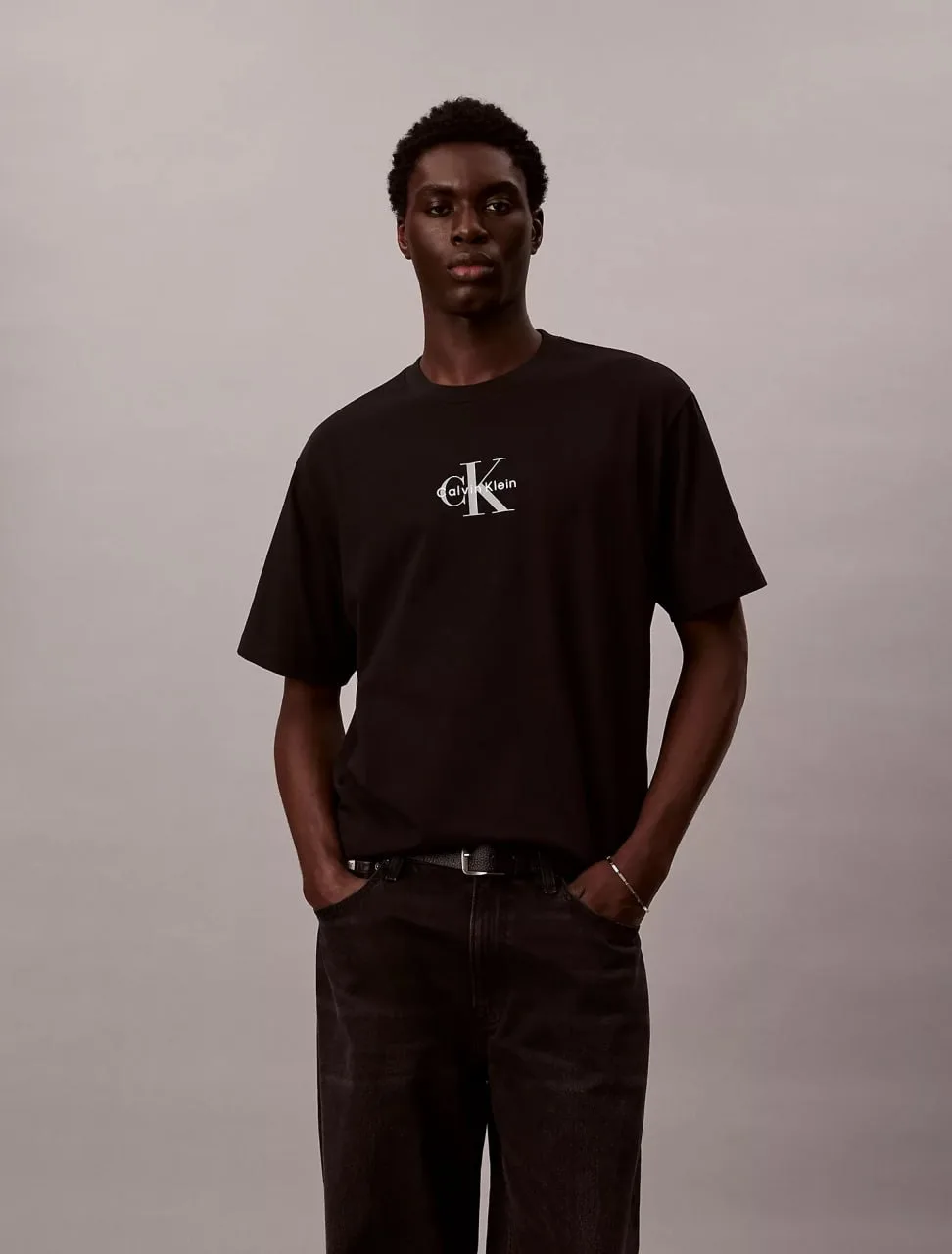 🔥Распродажа Calvin Klein 🔥