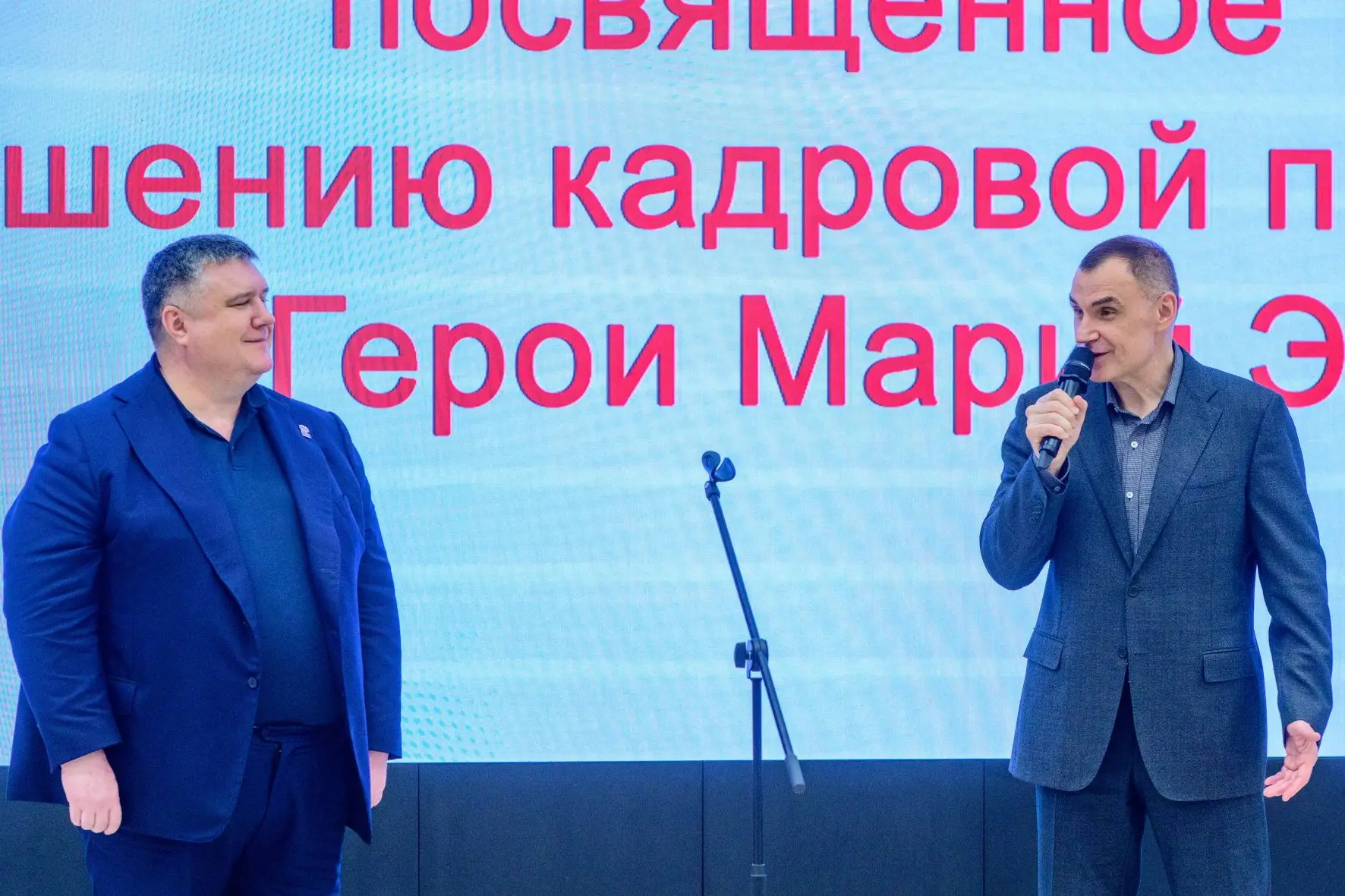 Изображение 4 к публикации «Юрий Зайцев»
