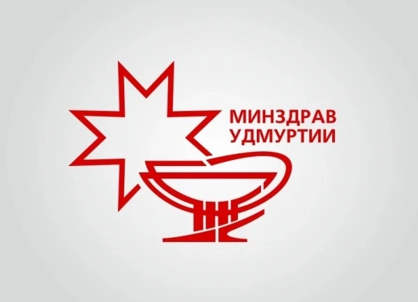 С 22 июня стартовала приемная кампания в вузы и колледжи Удмуртской Республики. Для аби...