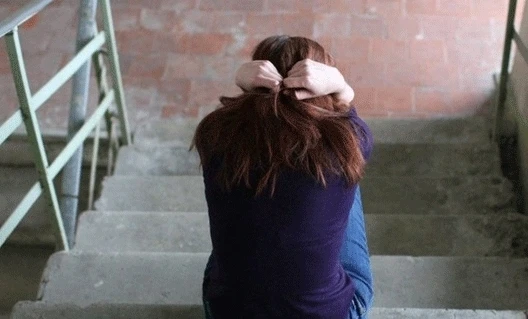 💢 «Красивая и умная»: в Екатеринбурге покончила с собой 13-летняя школьница