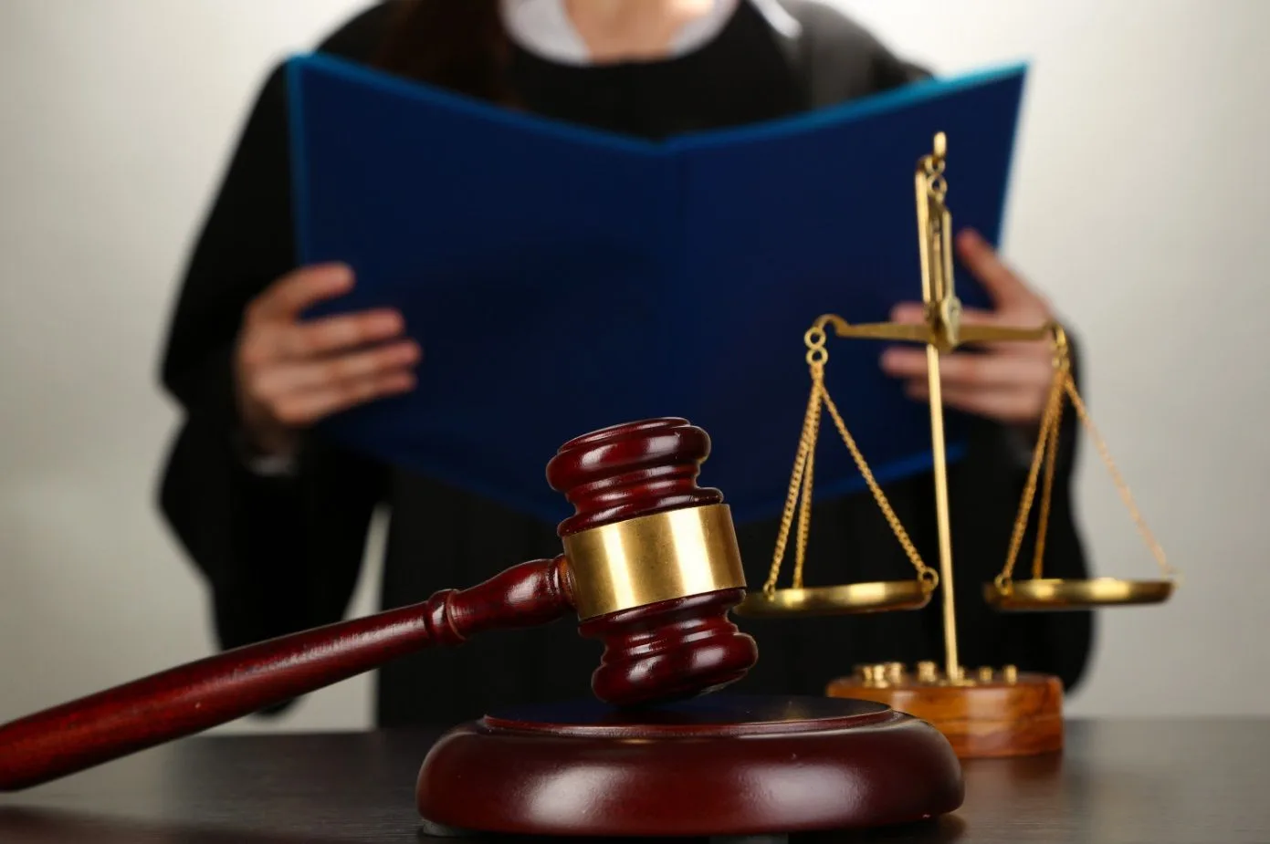 Постановление Госжилнадзора в отношении управляющей организации ООО «УК «ЦЕНТРВОЛГА» оставлено без и