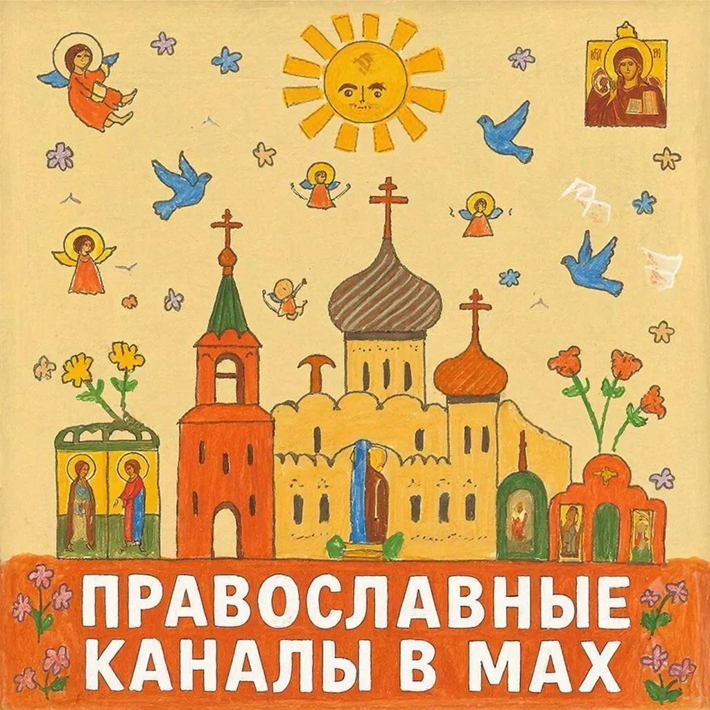 ✔Дорогие братья и сестры, пусть радость Пасхальной недели наполнит ваш дом светом Христовым! Мы пред