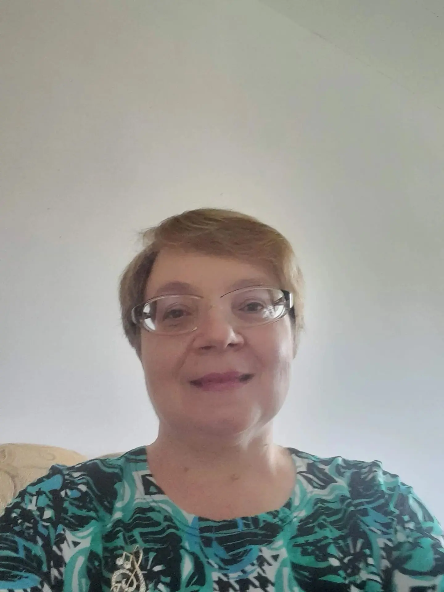 🥳🥳🥳«Сегодня особенный день — день рождения нашей замечательной Елены Григорьевны! Елена Григорьев