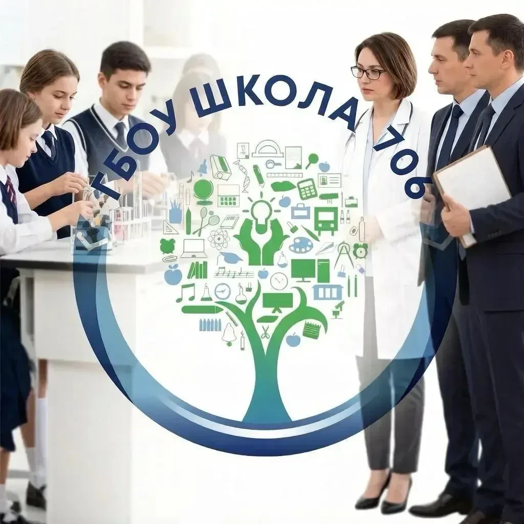 📎Приглашаем в 10 класс!

Профили в 2026-2027 учебном году:
✅Гуманитарный (углублённое изучение англ