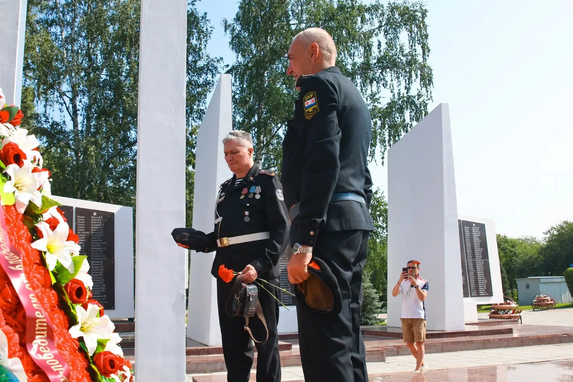 Изображение 3 к публикации «Максим Афанасьев»