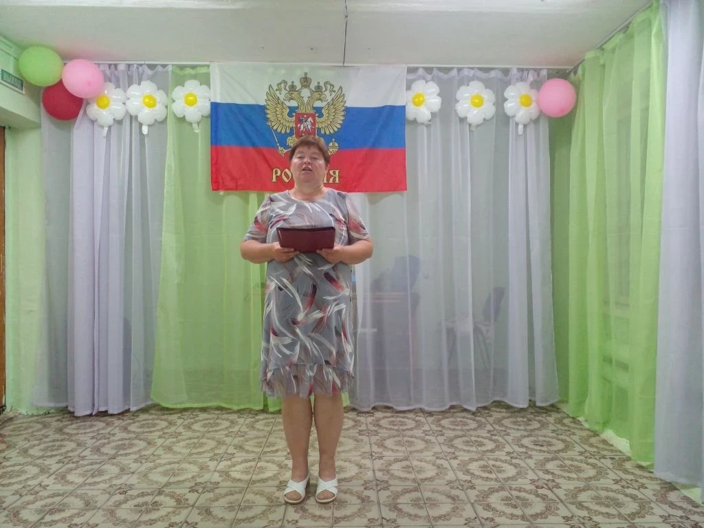Сегодня Россия отмечает один из своих главных государственных праздников – День России, символизирую