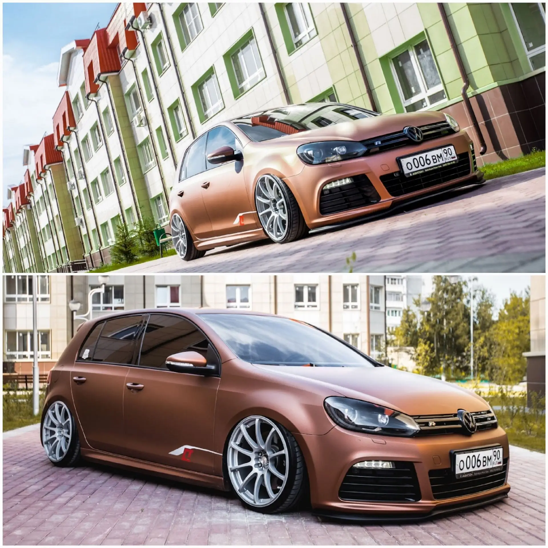 Фото