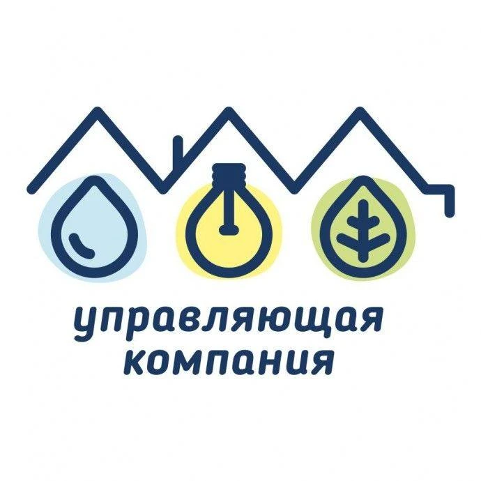ООО «УК Резерв» продолжит управлять многоквартирными домами в краевой столице