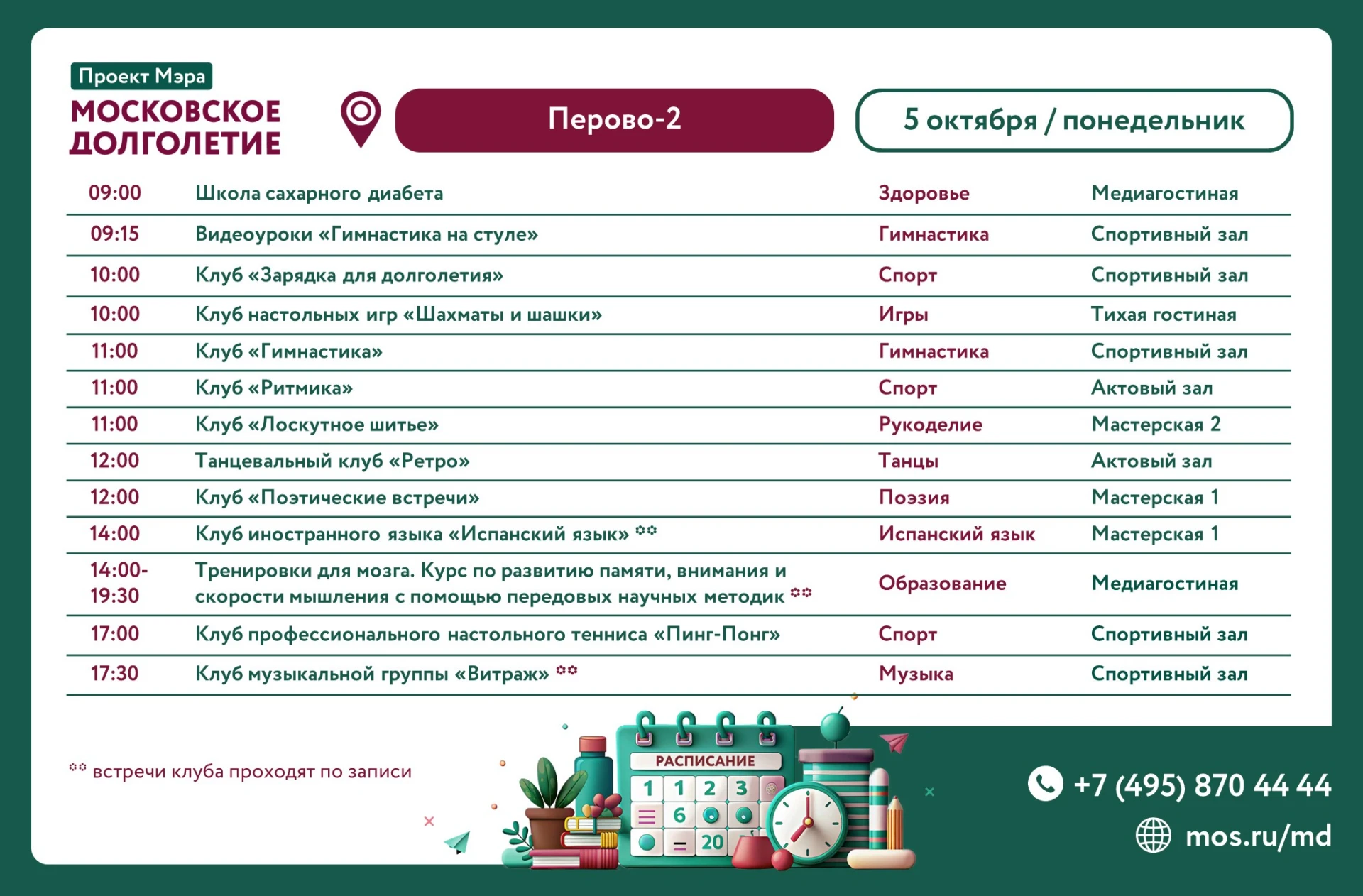 Дорогие участники!🌟