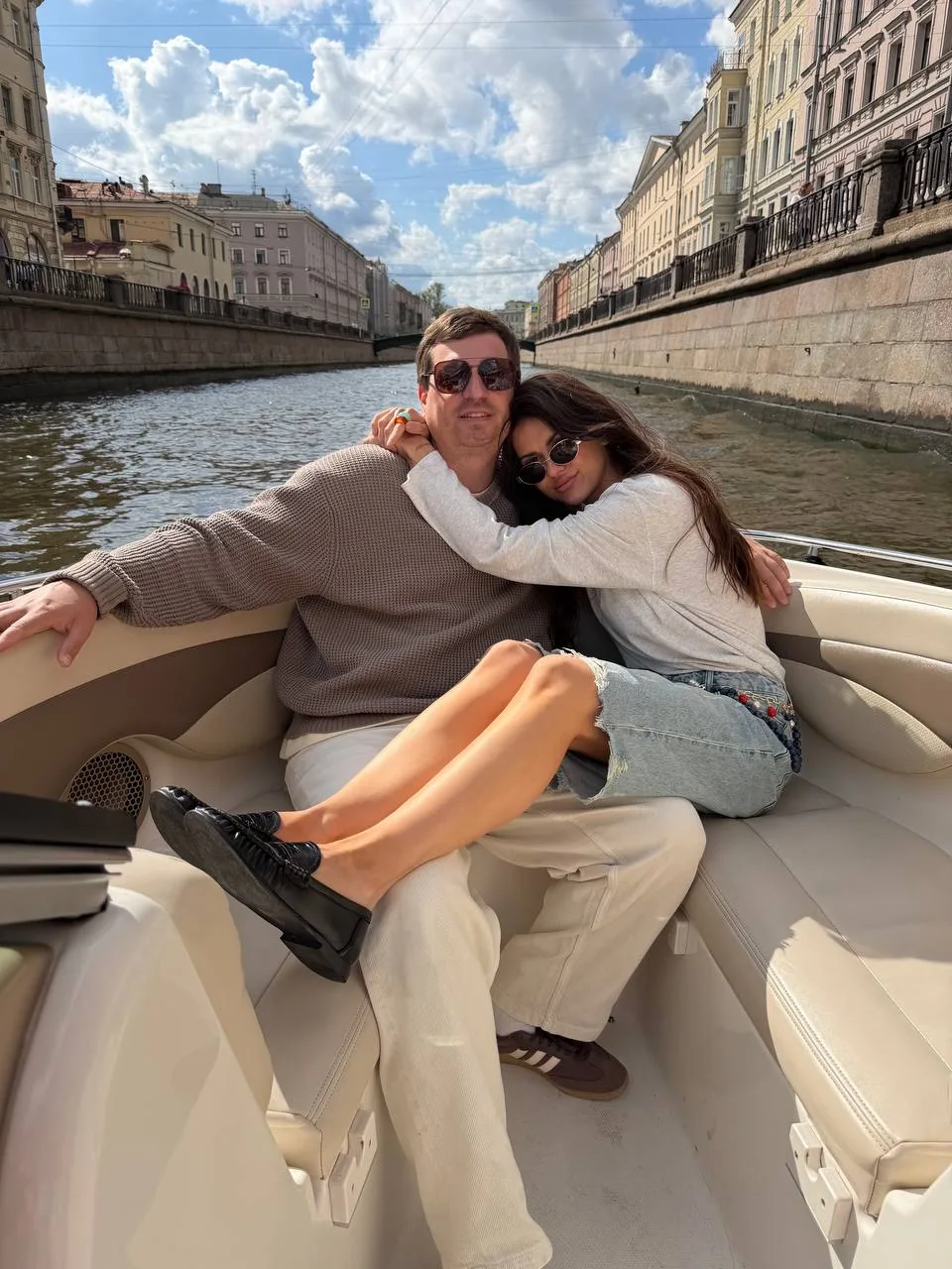 Ору)))