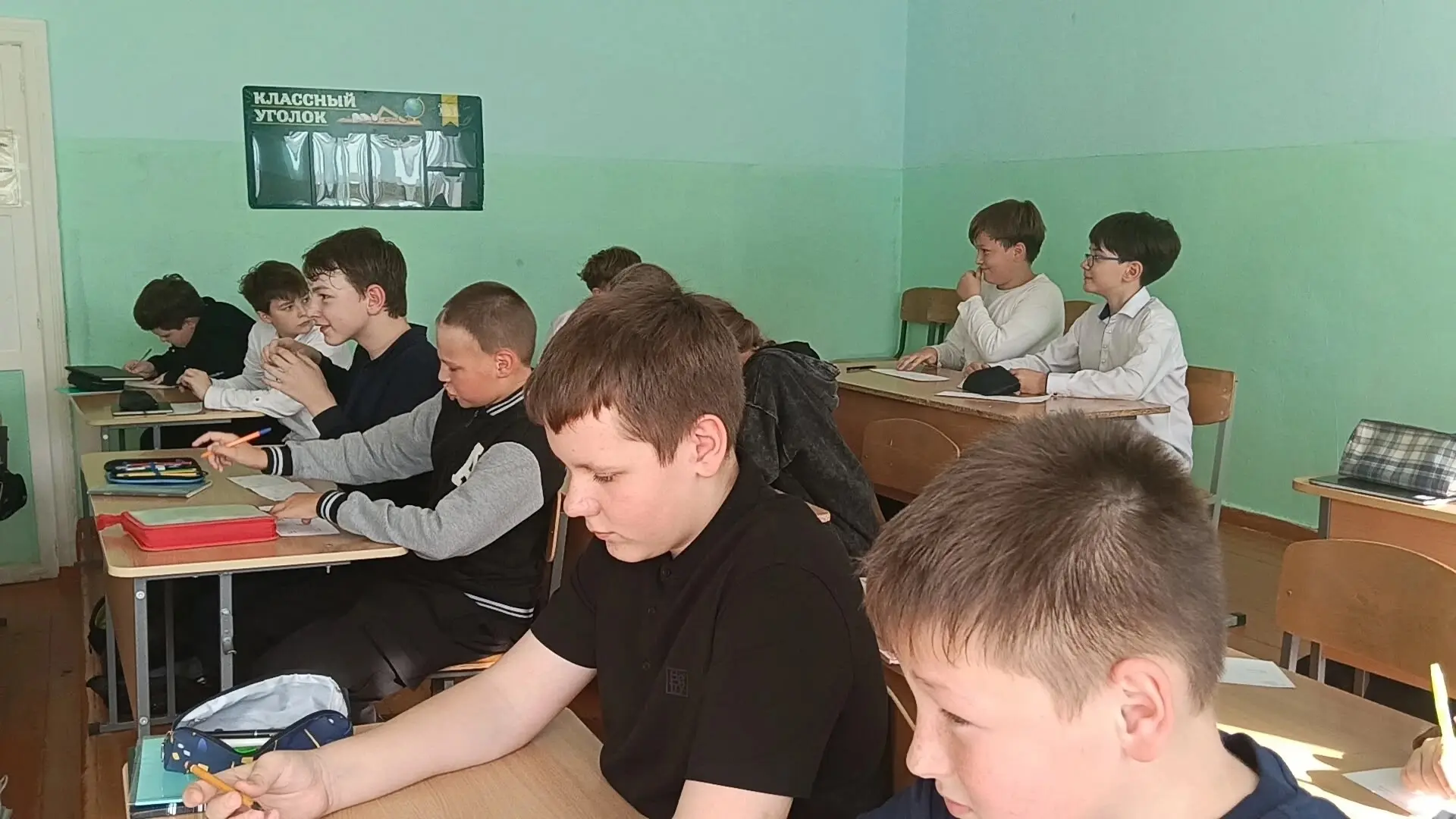 🎵 «Музыкальное лото»: удмуртские песни в День музыки