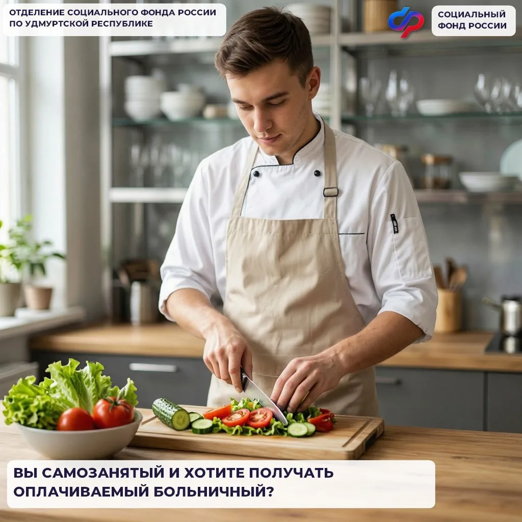 👩🏼‍💼Мы расскажем, как это сделать. Для этого необходимо добровольно встать на учет и уплачивать с