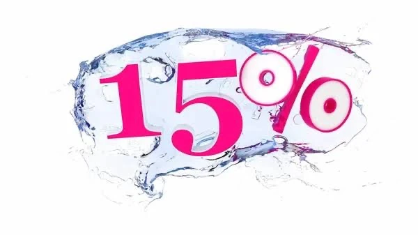 15% Скидка уже завтра 🥳😍"Stock Centr" Москва, Комсомольский проспект 25к1  (минус 1й ...