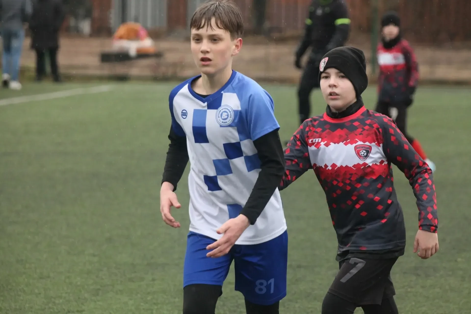 🏃НАШИ СПОРТСМЕНЫ - НАША ГОРДОСТЬ‍!🏃                                                  ...