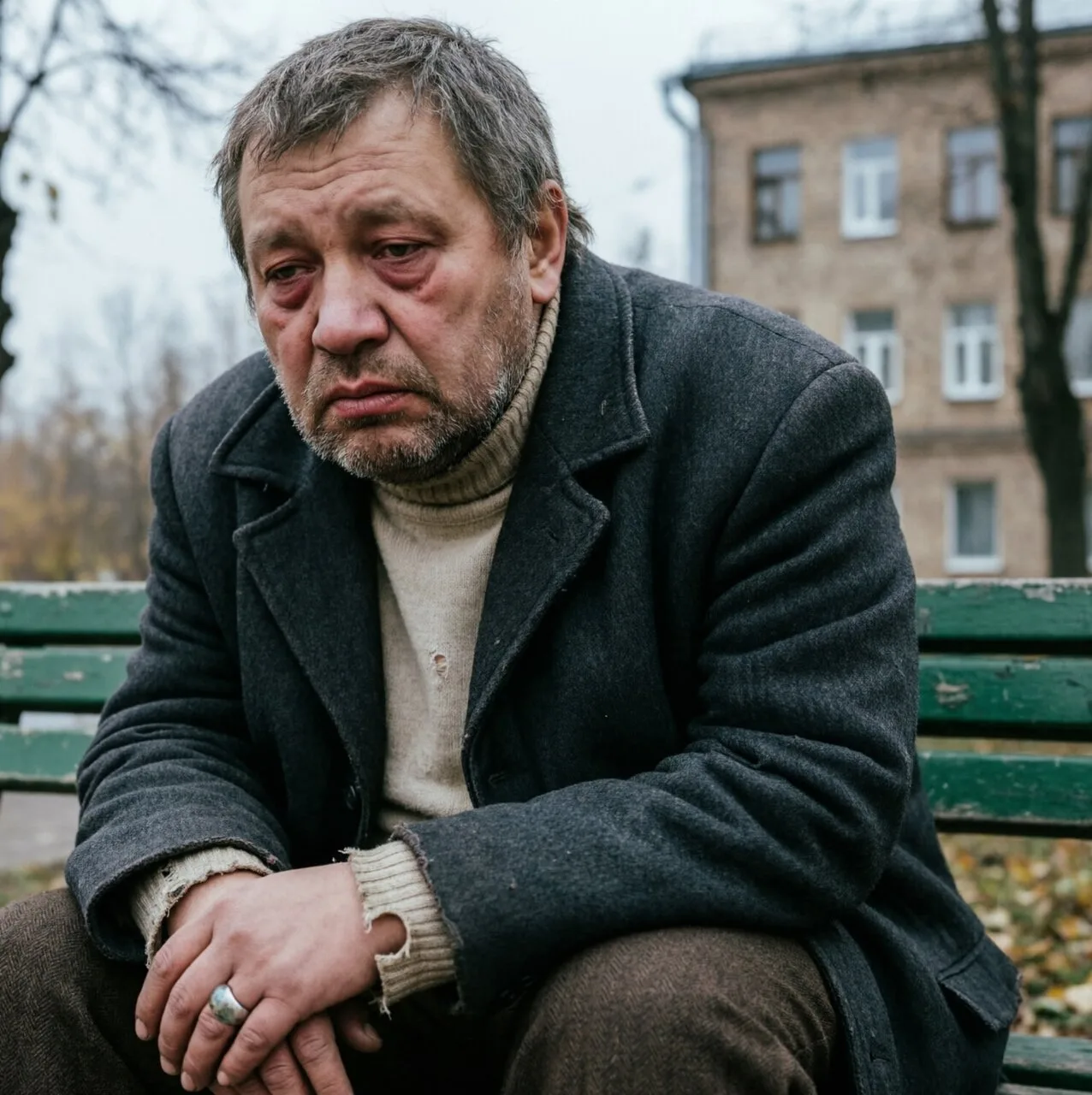 🍺 С 1 сентября алкоголь в регионе будут продавать на 2 часа меньше и запретят в три пр...