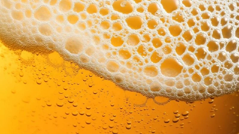 🍺 В России разрешили варить плохое пиво
