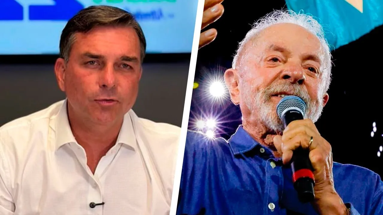 🇧🇷 Выборы президента Бразилии переходят во второй тур