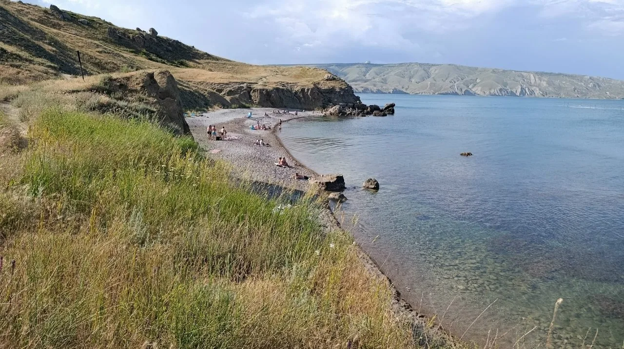Орджоникидзе