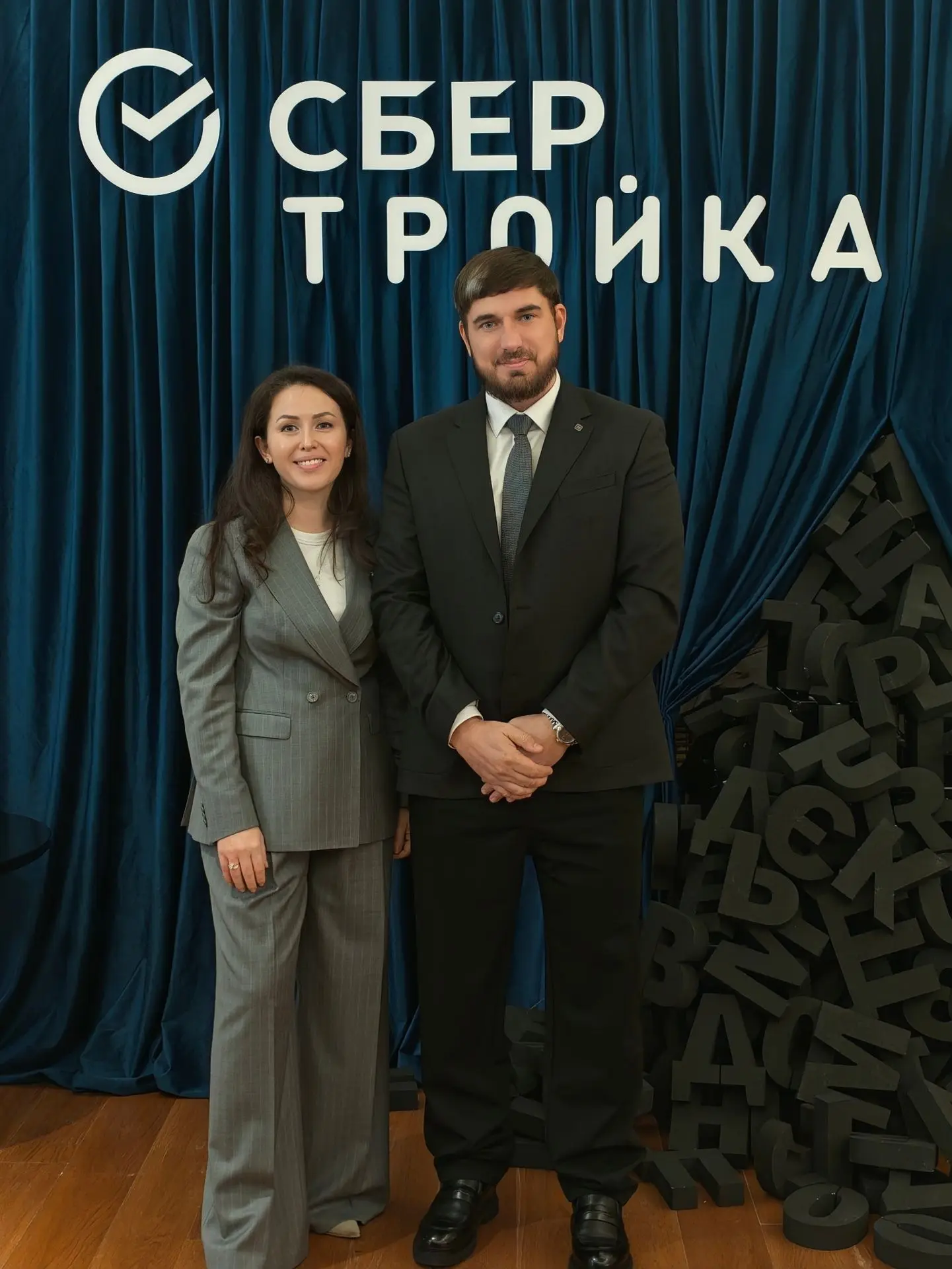 🛣️В транспортную систему Дагестана планируют внедрить современные цифровые решения