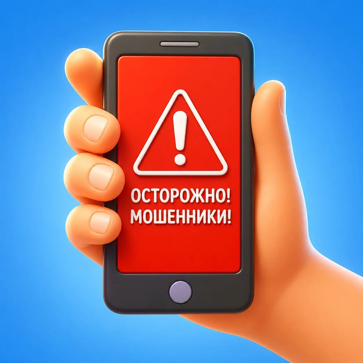 ❗️Уважаемые выпускники и родители! 

В период проведения государственной итоговой аттестации и приём