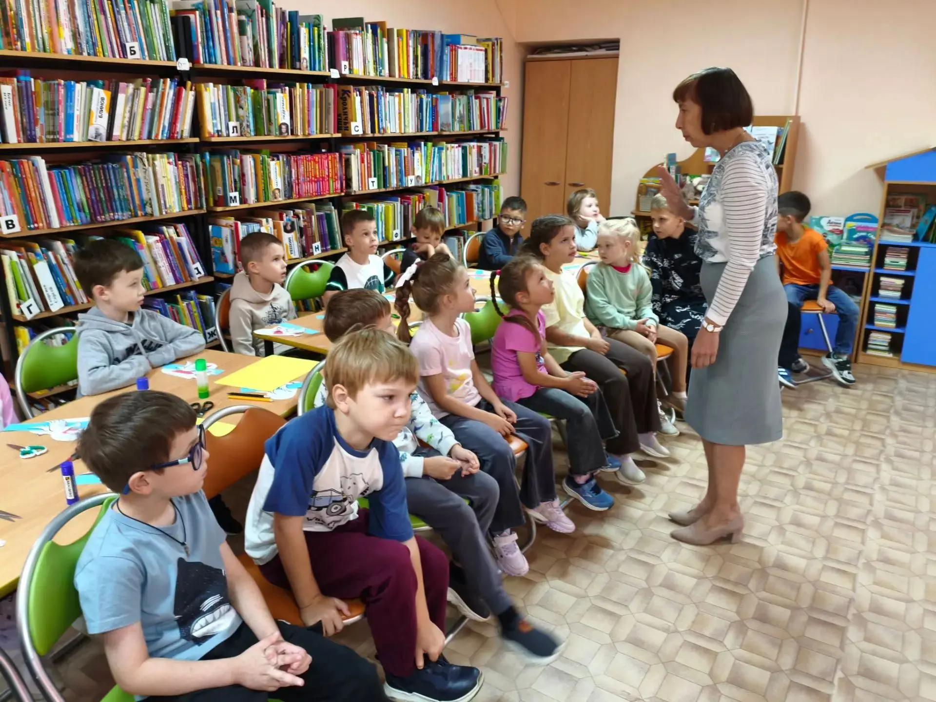 📌 22 августа — важная дата в календаре нашей страны. В преддверии Дня Государственного...