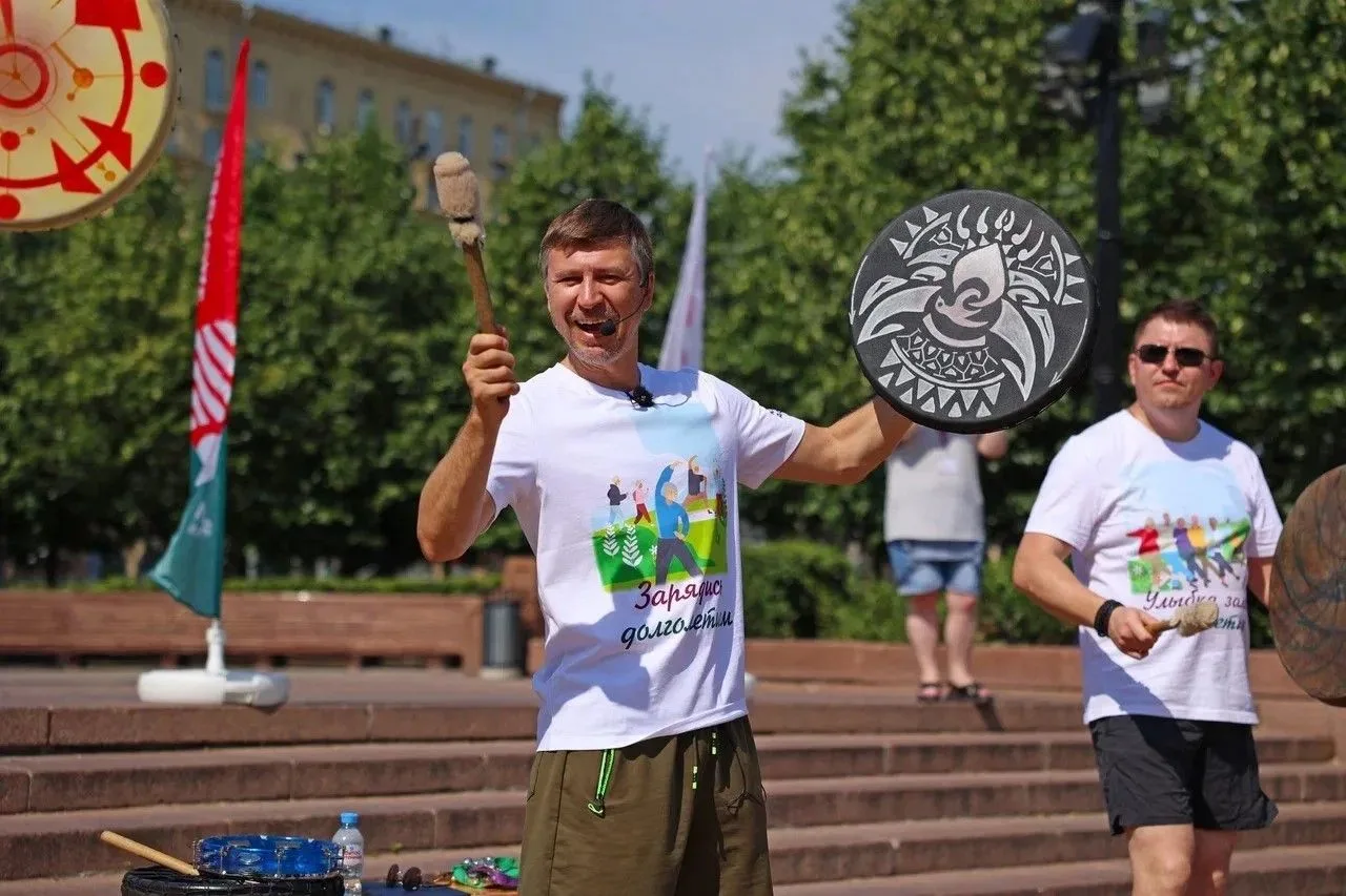 💚 Дорогие друзья! 💚