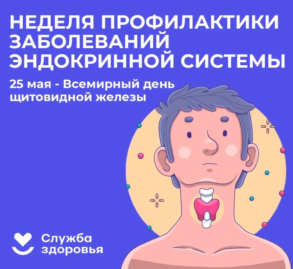 В соответствии с Планом проведения региональных тематических мероприятий по профилактике заболеваний