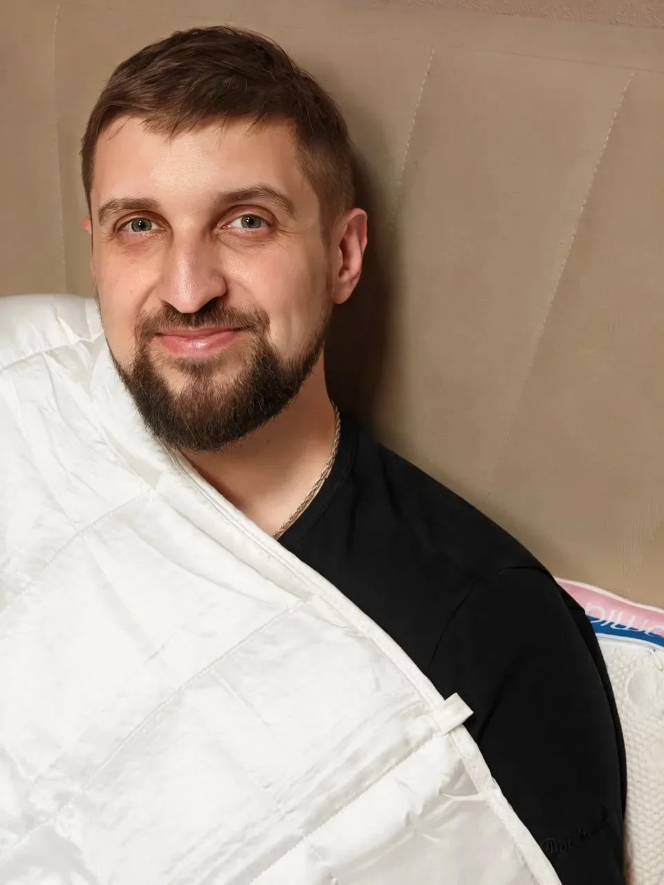 Сон — одна из основ продуктивности, и мне, как, думаю, и многим, хотелось бы побыстрее ...