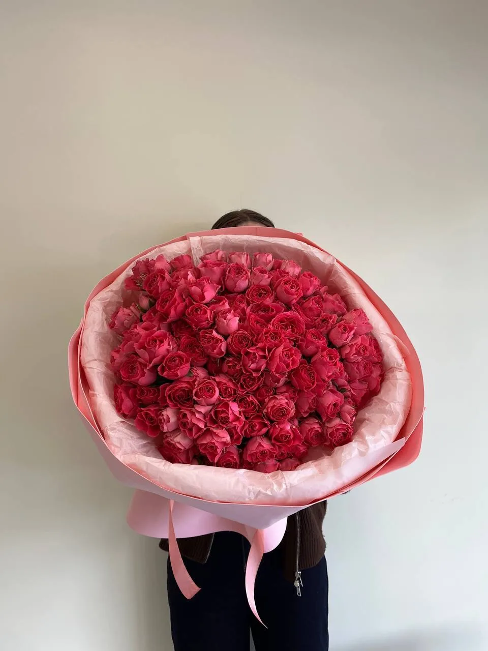 🌼 Цветы, которые вдохновляют! 🌼Нежные, яркие, свежие. Создаем настроение с каждым бук...