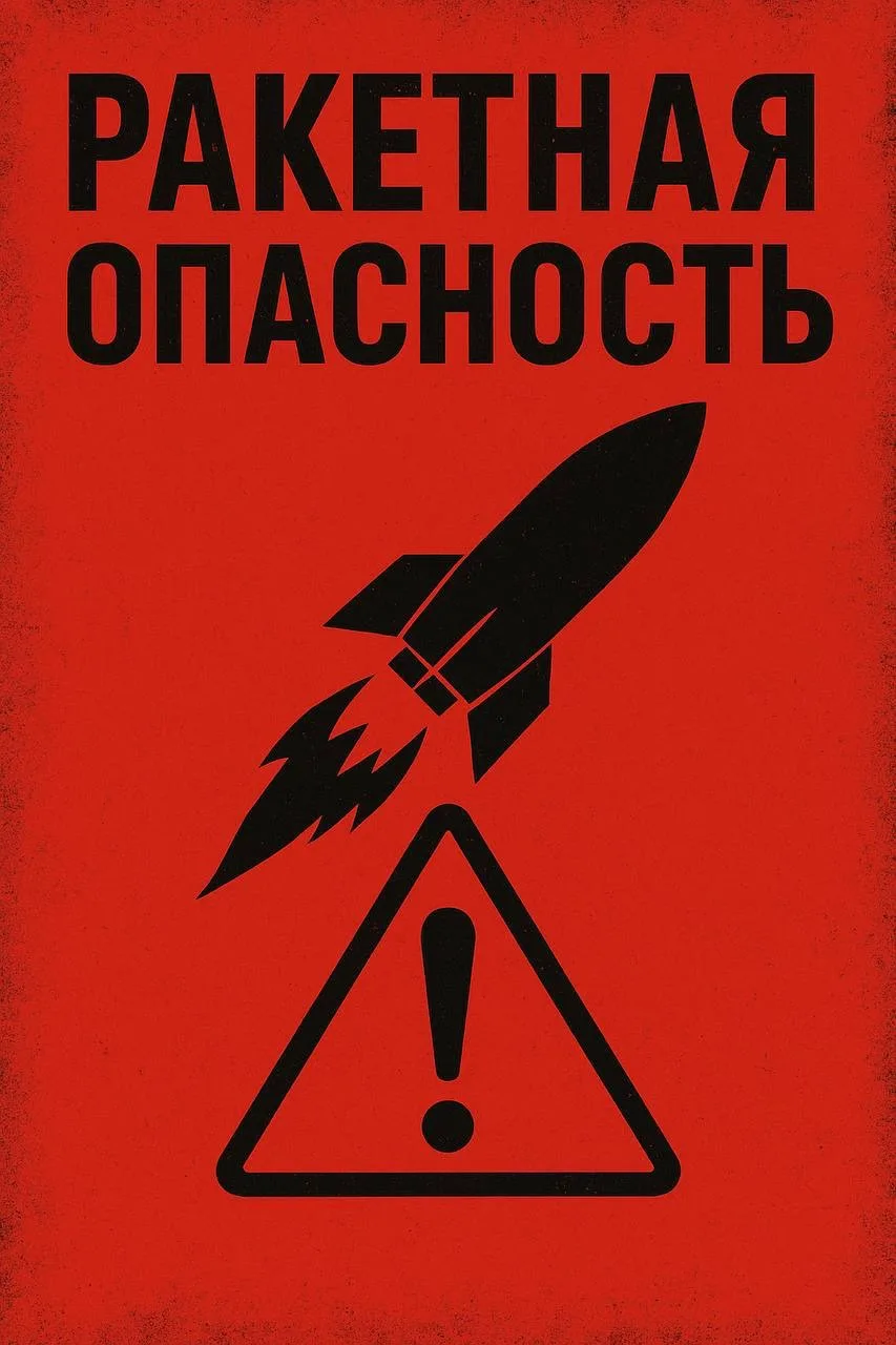 ⚠️Внимание! 🚨Внимание!