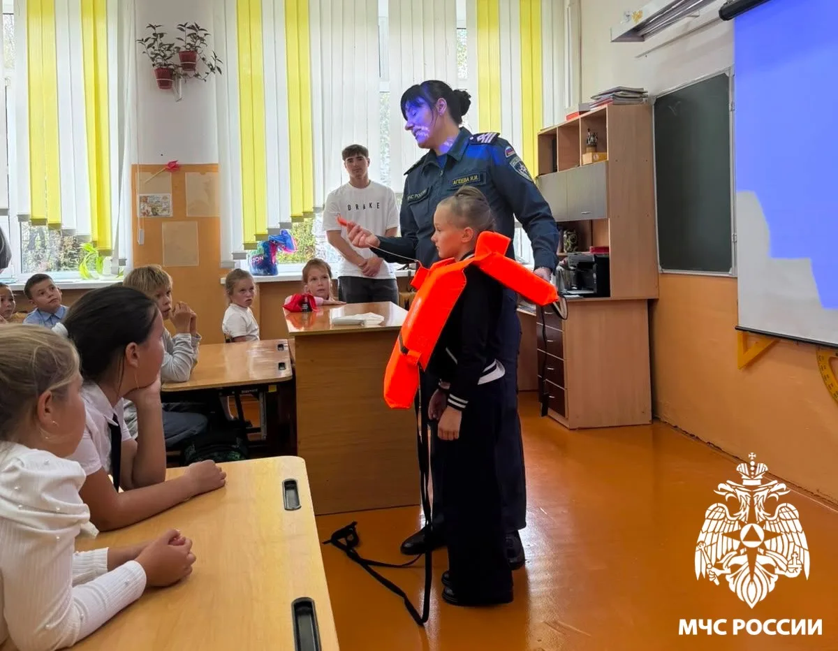 ❗Важно знать и соблюдать