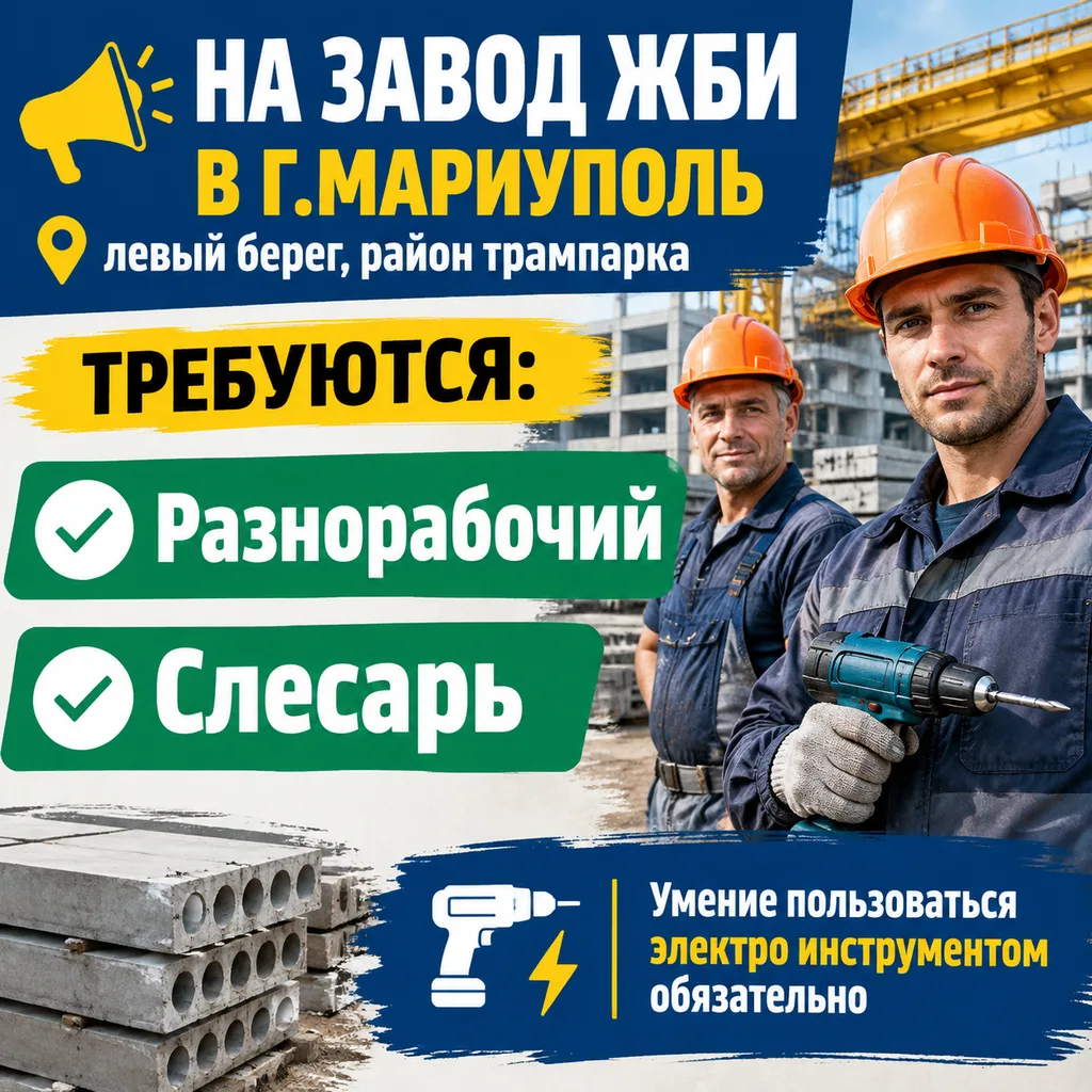 ☎️ +79781263121