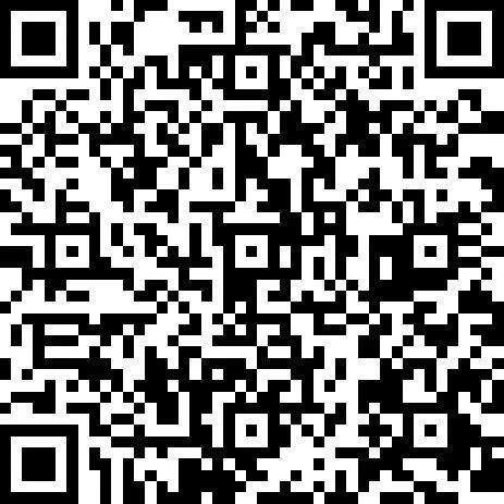 ️️️Уважаемые посетители!️️️
Просим Вас оценить работу нашего музея, пройдя по ссылке:
[контакт скрыт