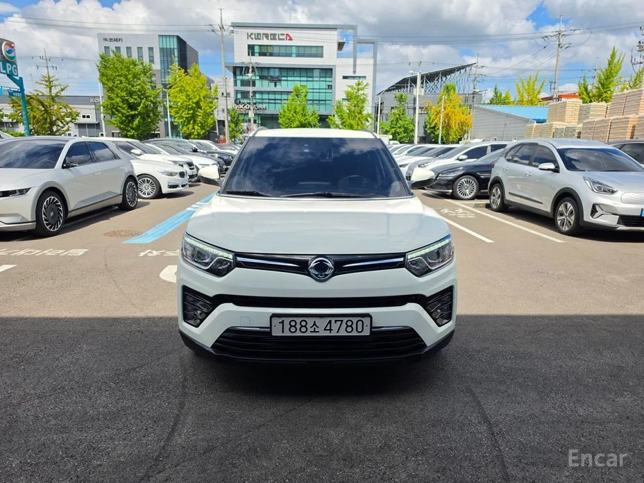 🚗 Новое объявление: