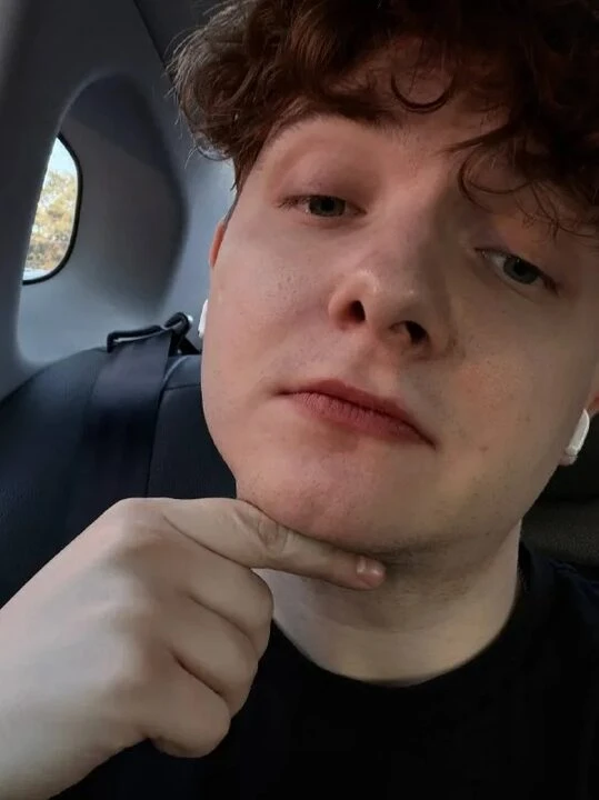 😎😎😎