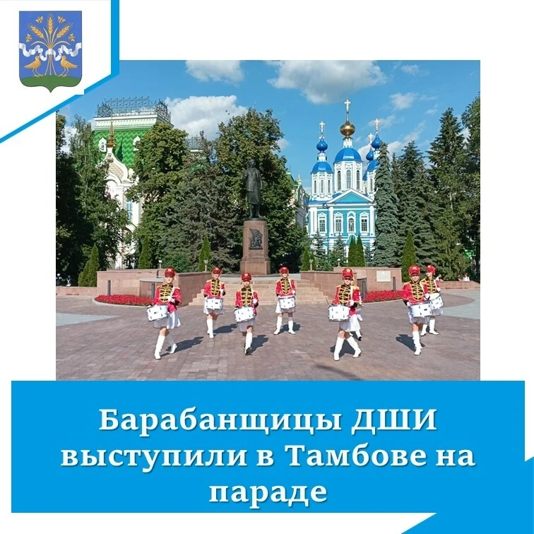 🇷🇺🇷🇺🇷🇺
12 июня – не только главный государственный праздник страны – День России🇷🇺. День гор