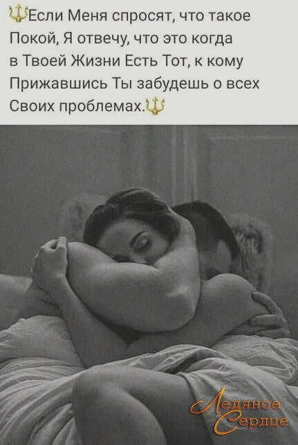 ❤️❤️❤️