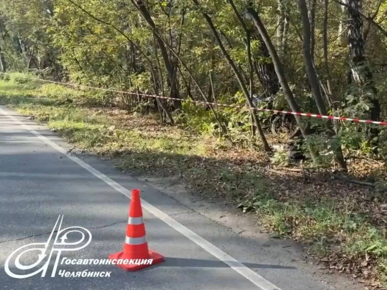 Изображение 1 к публикации «Челябинск Первый»