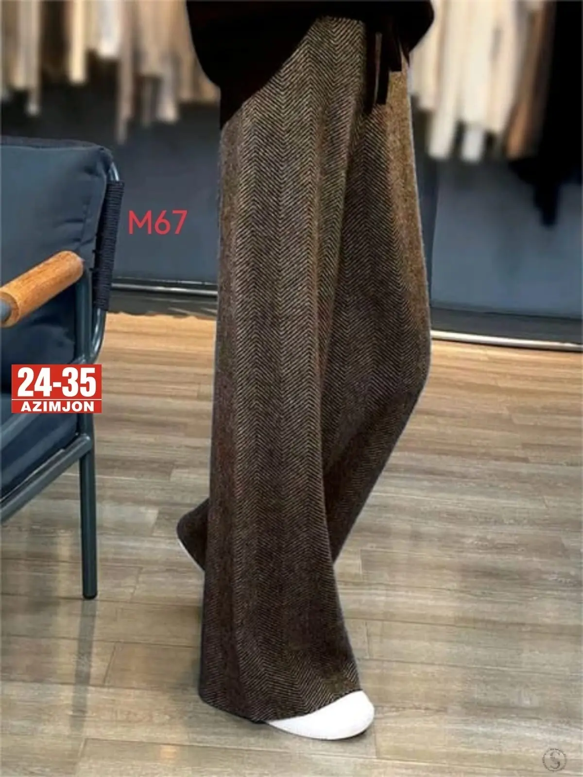 https://vk.com/photo-184814919_493356079