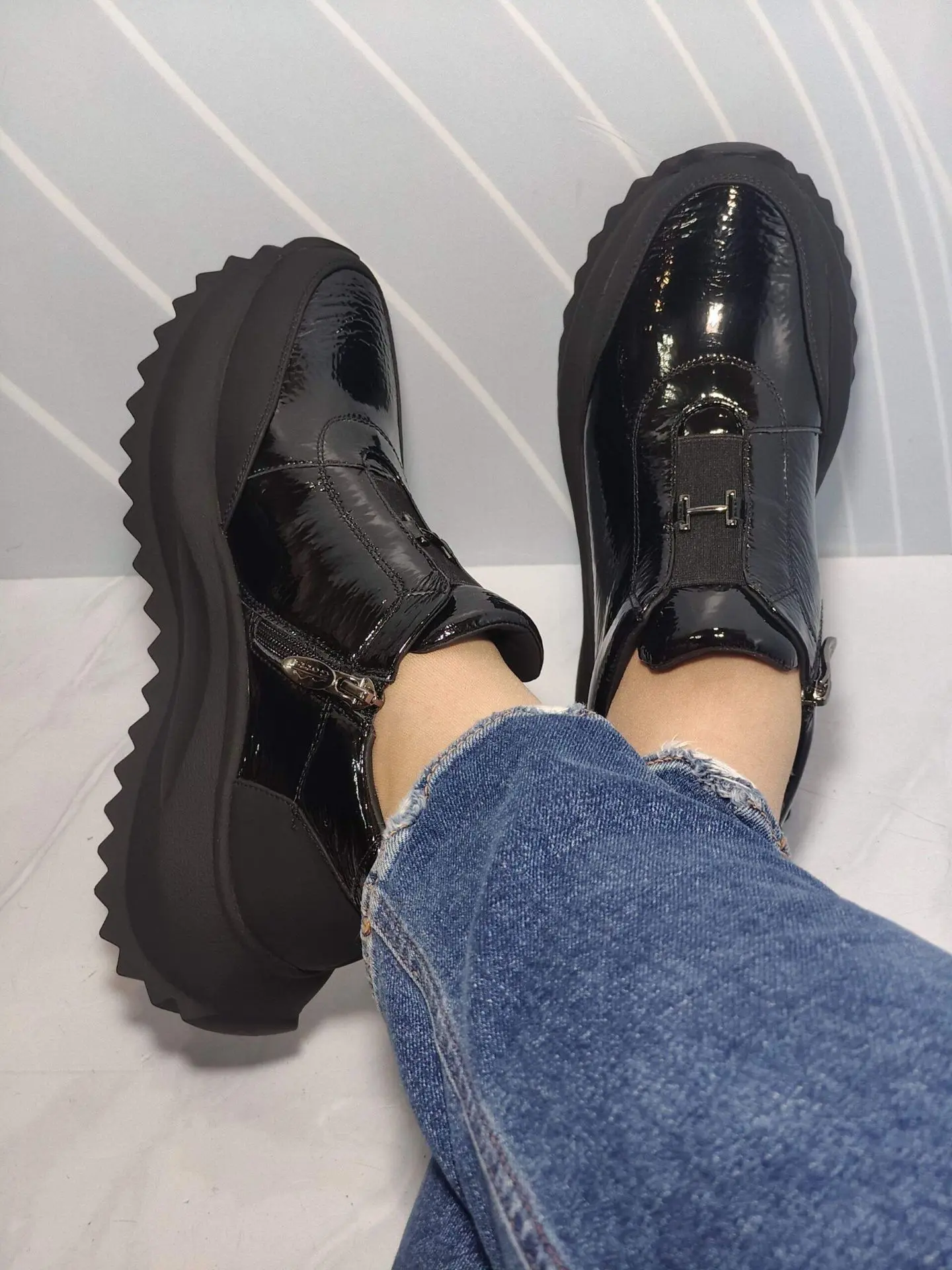 В наличии ✅ 36