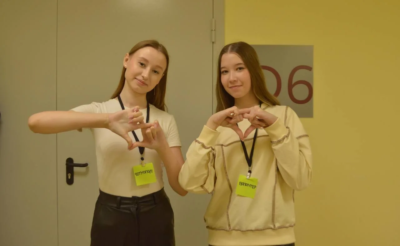 ✨ Вчера Саранск сиял вместе с Сергеем Лазаревым! ✨  Вчера вечером Саранск был полон музыки и энергии