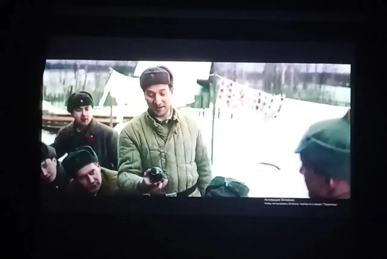 22 июня в День памяти и скорби в городе Ак- Довурак прошли мероприятии на тему  "22 июн...