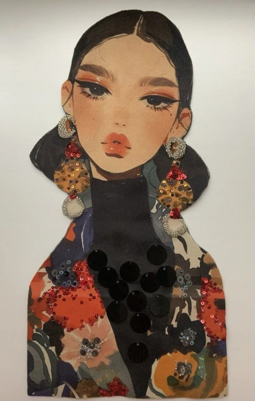 🆕 НОВИНКИ!