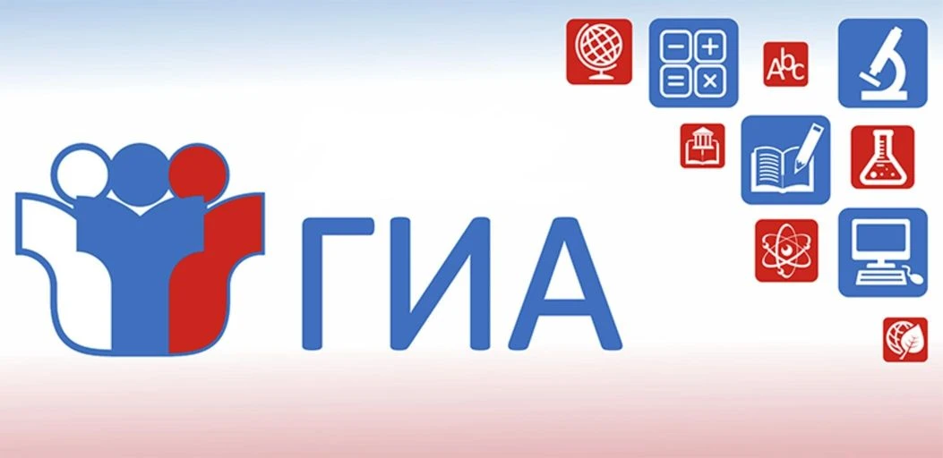 📖 11 апреля в МАОУ СОШ № 2 ЗАТО Межгорье Республики Башкортостан состоится тематическа...