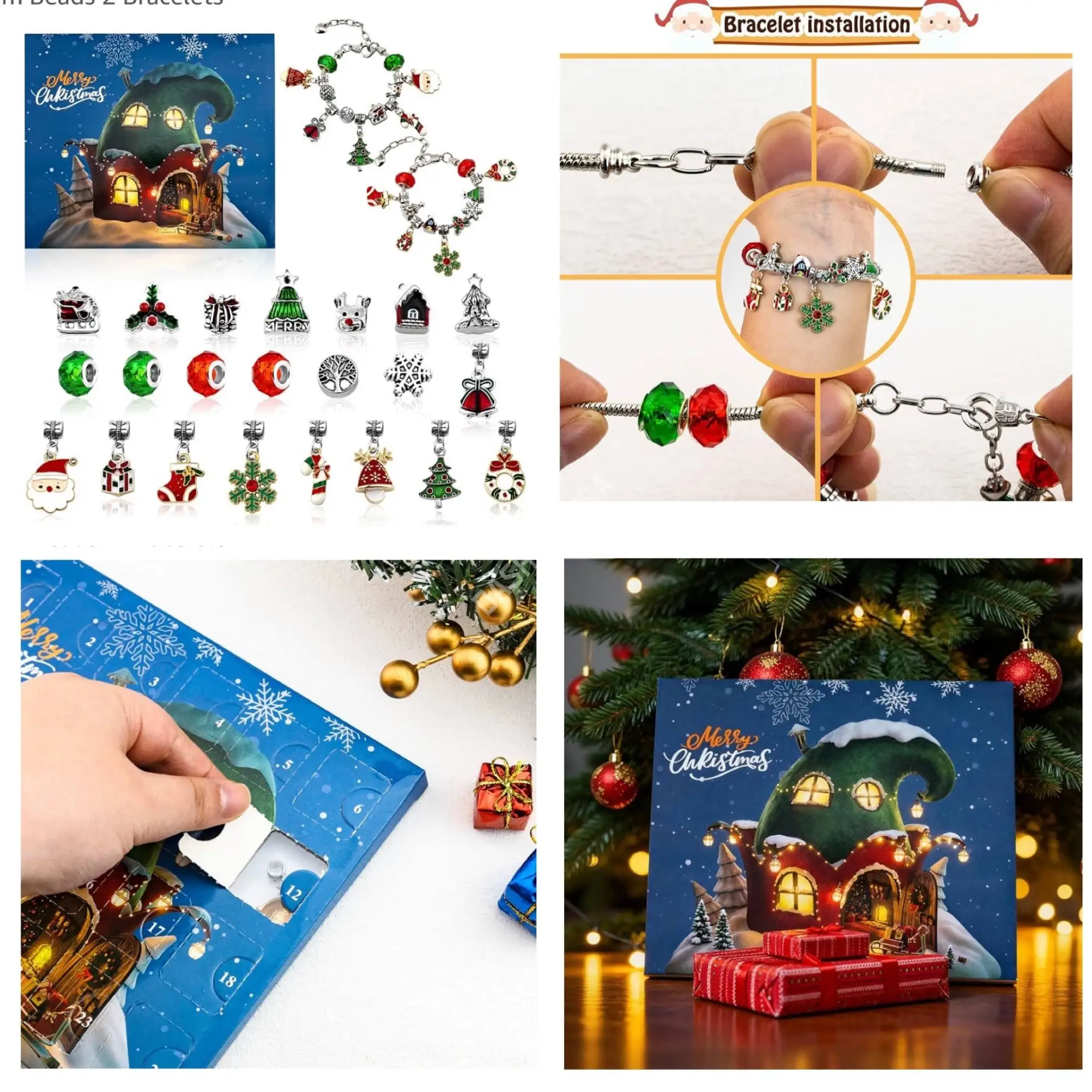 🎅🎅🎅🎅🎅🎅🎅🎅🎅🎅🎅