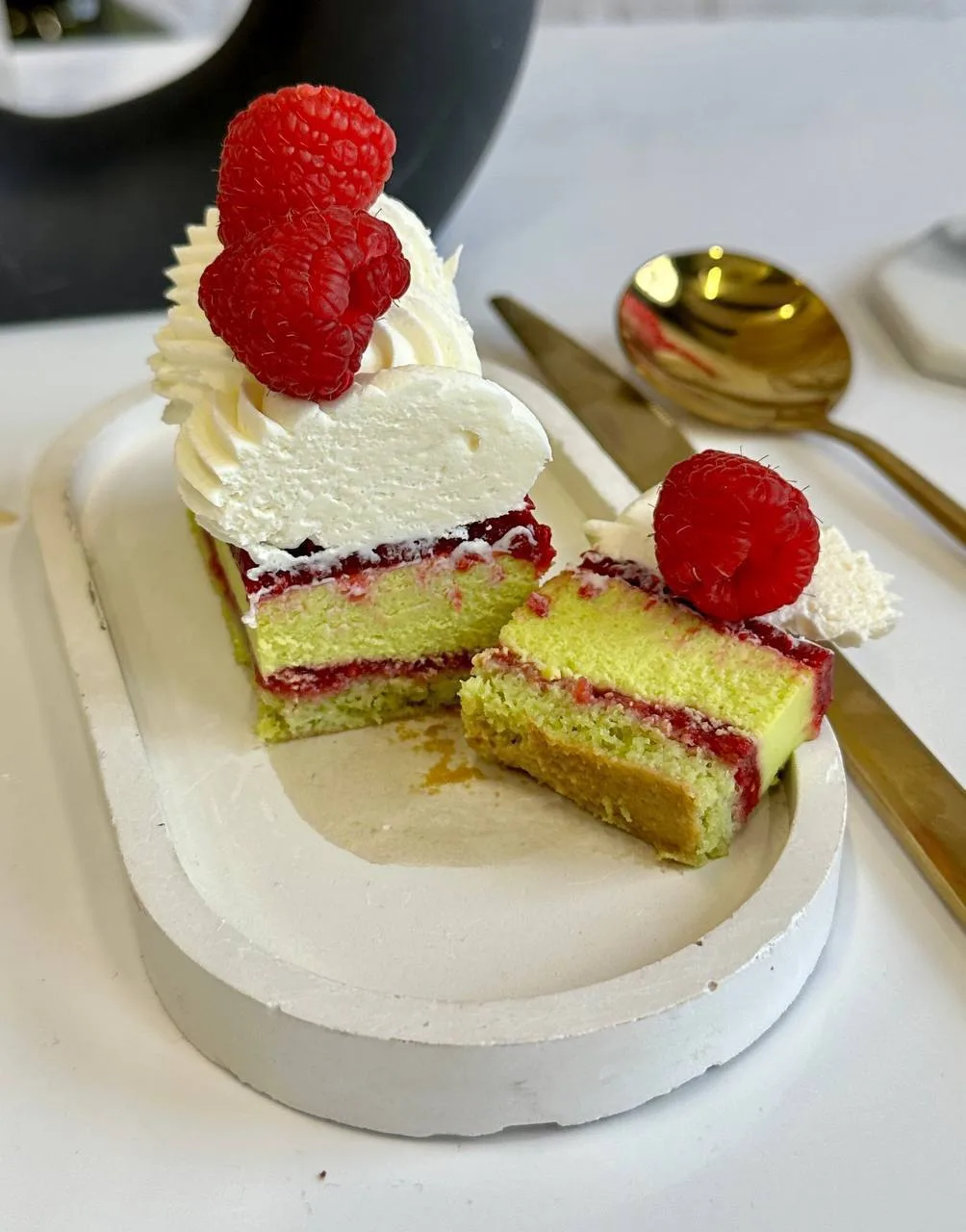 🍓🤩САМЫЙ ТОПОВЫЙ КУРС «НАРЕЗНЫЕ ПИРОЖНЫЕ» СО СКИДКОЙ 90%
