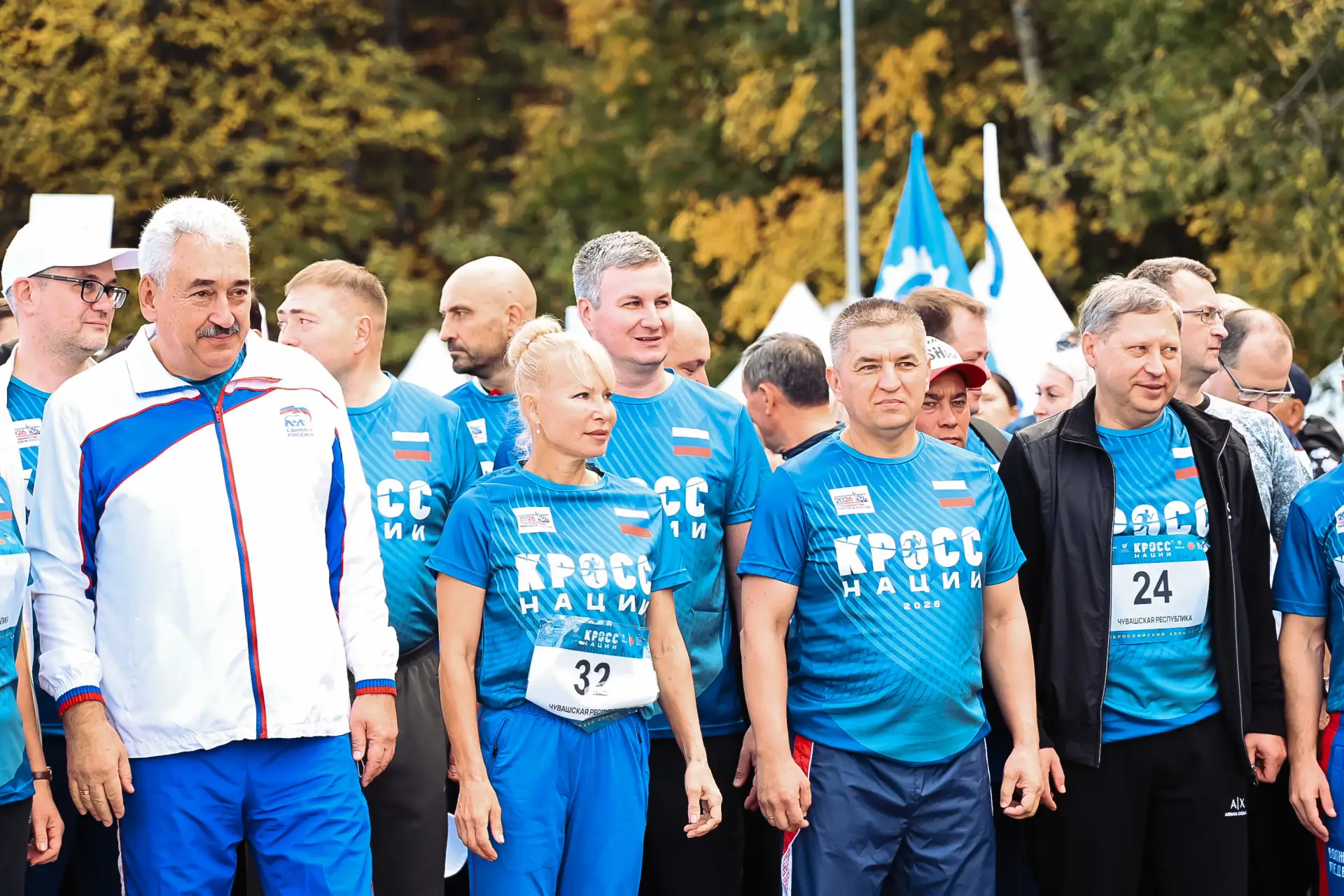 «Надо непременно встряхивать себя физически, чтобы быть здоровым нравственно»💭